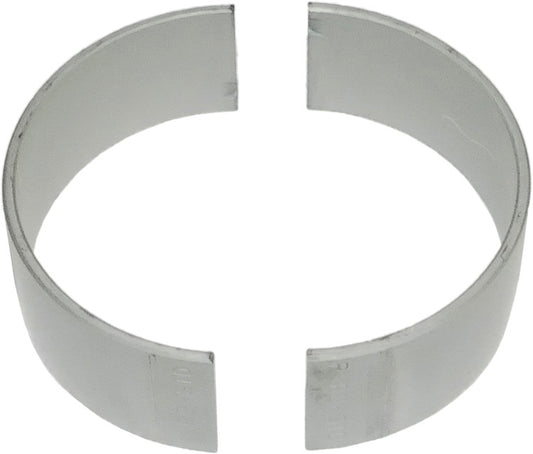 Crankshaft Bearing