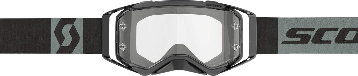 Scott Prospect Goggle