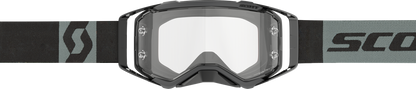 Scott Prospect Goggle