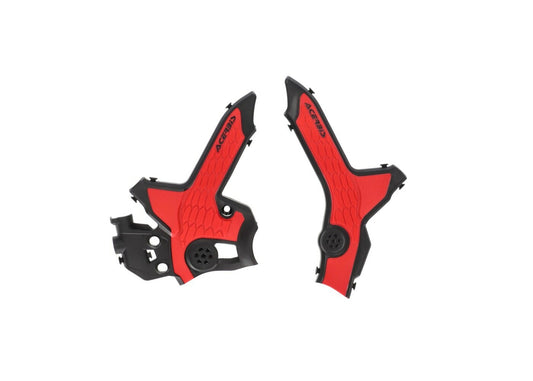 X-Grip Frame Guard