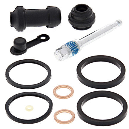 Caliper Rebuild Kit