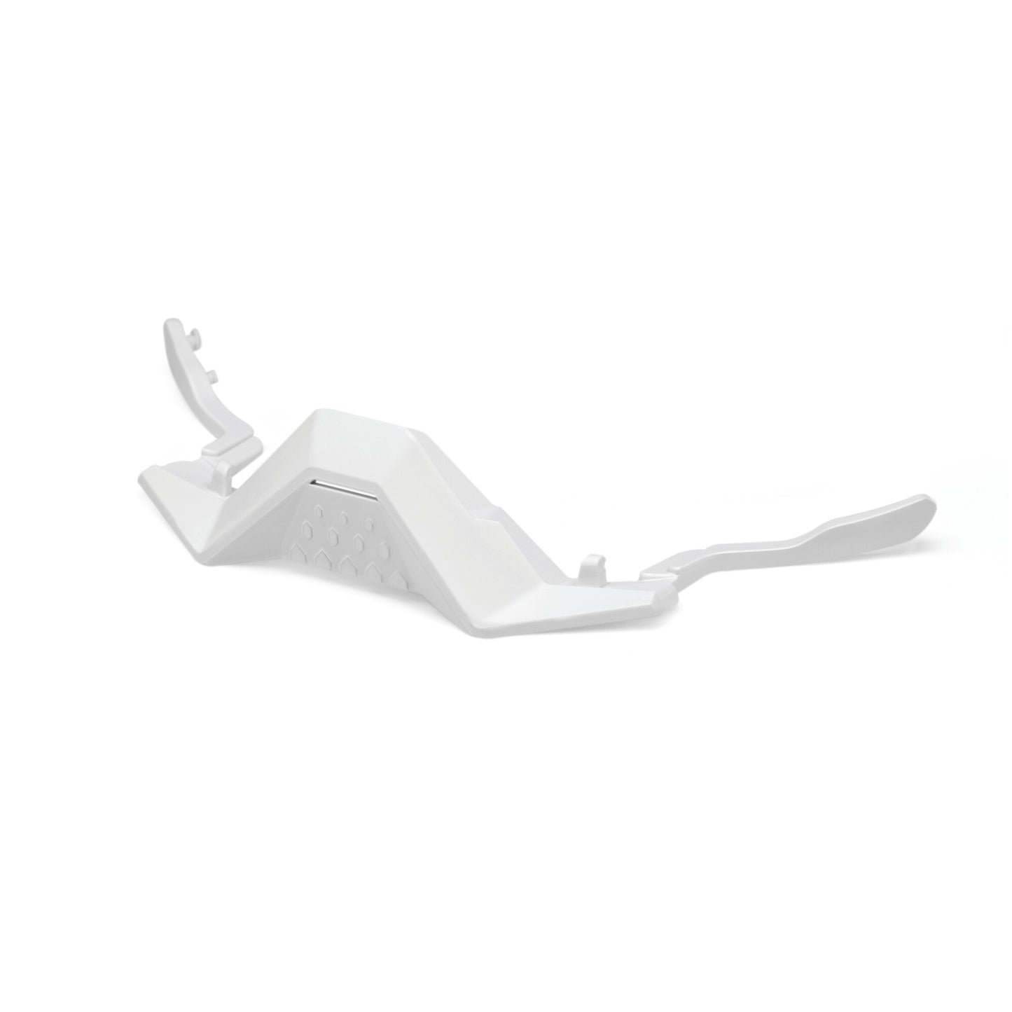Amega Replacement Lenses and Accessories