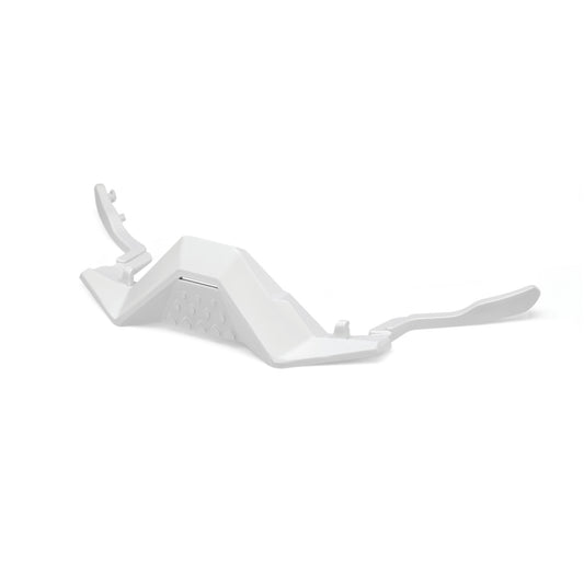 Amega Replacement Lenses and Accessories