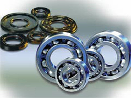 ProX Crankshaft Bearing