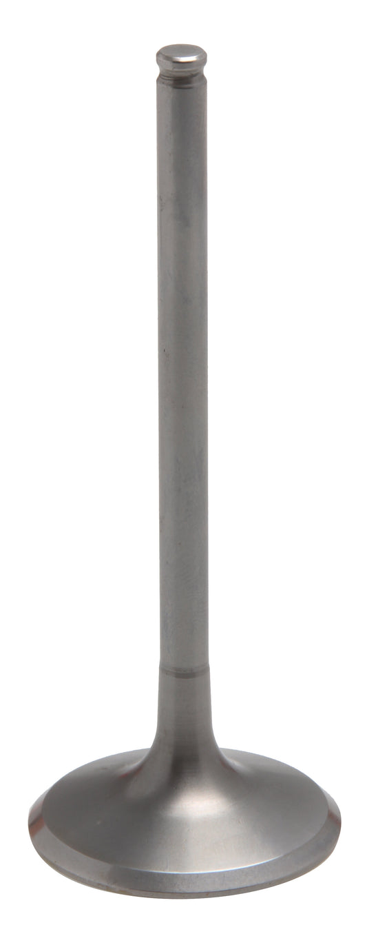 Intake Valve
