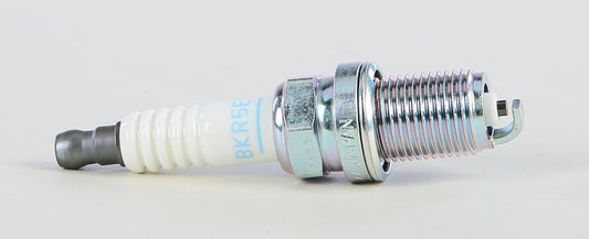 NGK Spark Plug #2460/04 for Snow Cats - Reliable Ignition Replacement