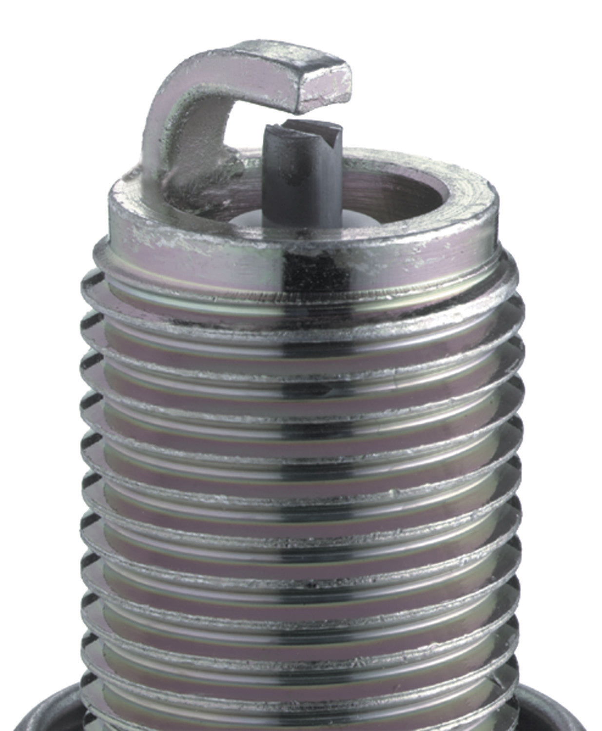 NGK Spark Plug #7613/10 - Designed for Snow Cat Vehicles