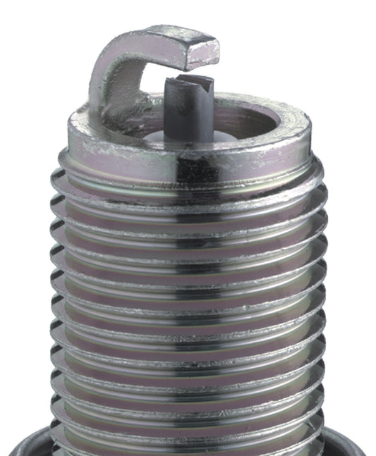 NGK Spark Plug #7613/10 - Designed for Snow Cat Vehicles