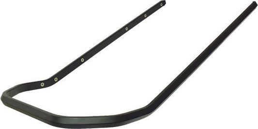 SP1 REAR BUMPER 154 S-D