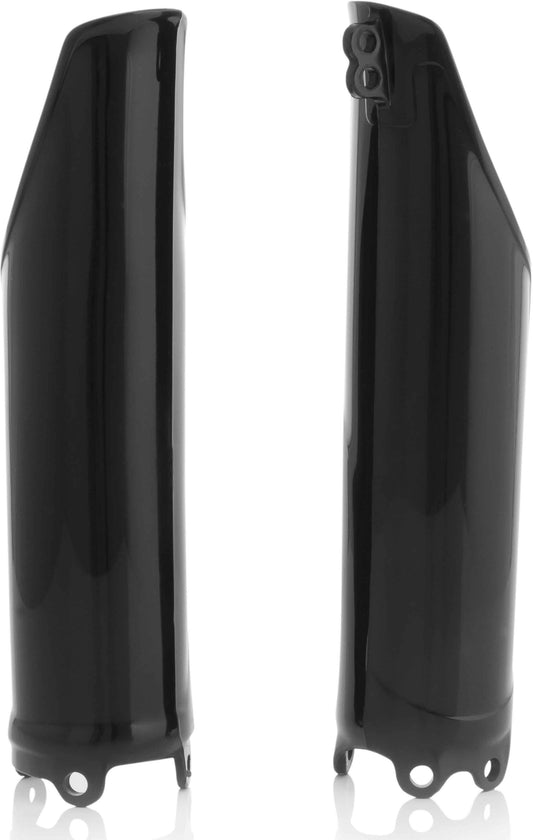 Lower Fork Cover Set