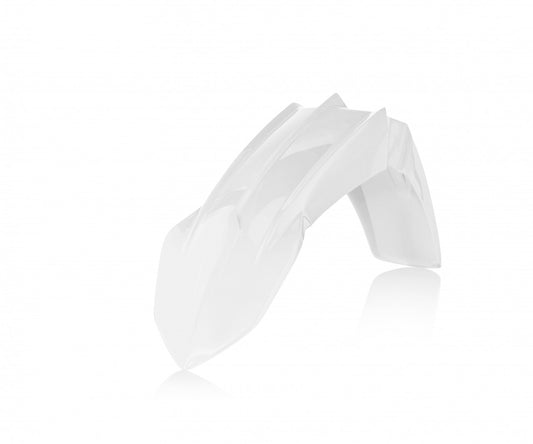 Front Fender