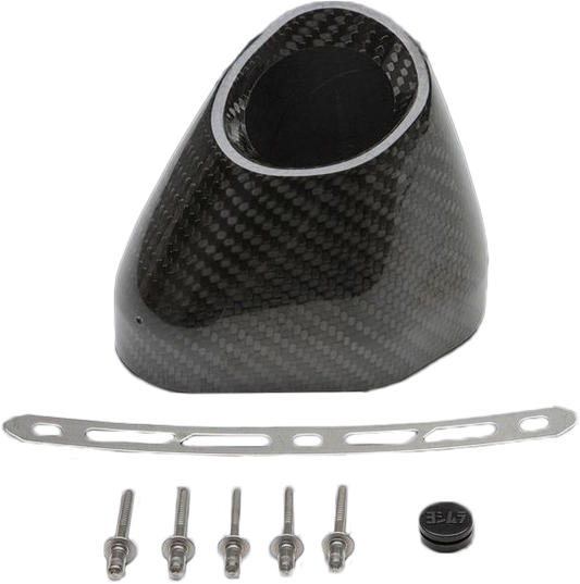 End Cap Kit