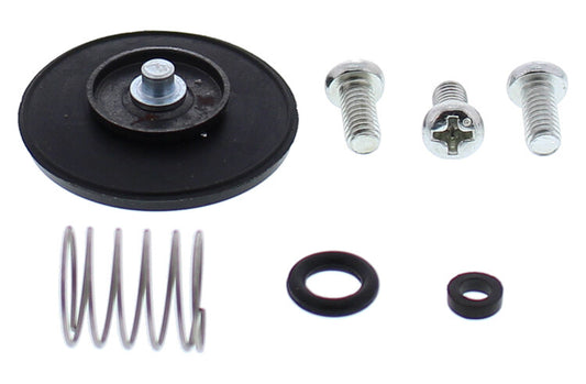 Accelerator Pump Rebuild Kit