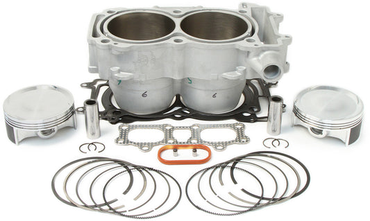 Big Bore Cylinder Kit