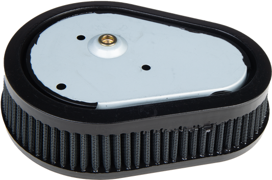Performance Air Filter