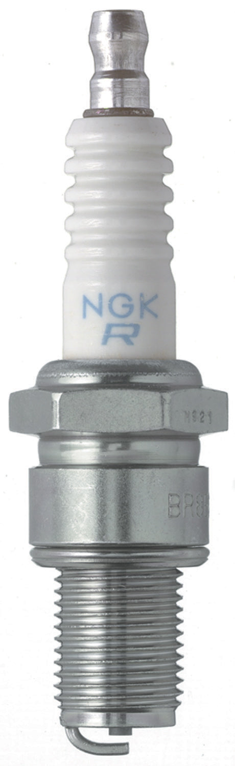NGK Spark Plug #4832/04 for KTM 65 SX (1998-2007) – Snow Cat Only