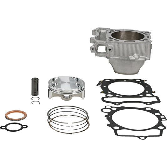 Big Bore Cylinder Kit