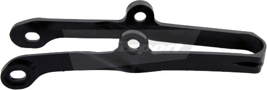 Polisport Chain Slider