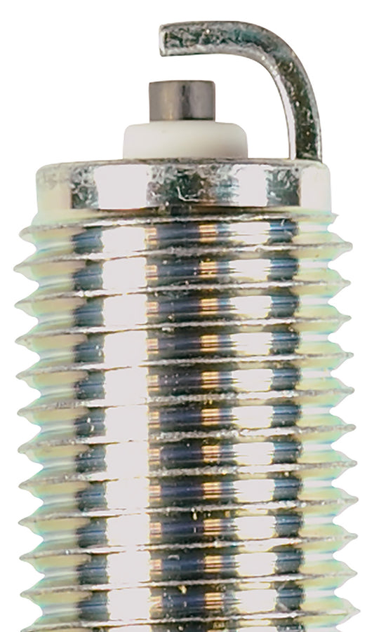 NGK Spark Plug #90893/04 for Sea-Doo GTX and RXP-X Models