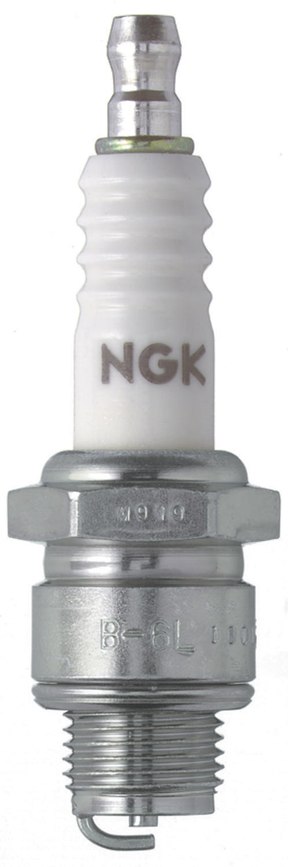 NGK Spark Plug #3112/10 for Snow Cats - Model B4L