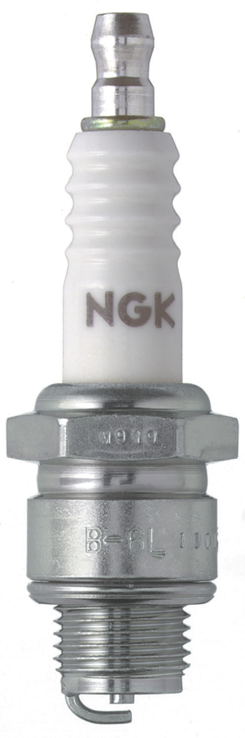 NGK Spark Plug #3112/10 for Snow Cats - Model B4L
