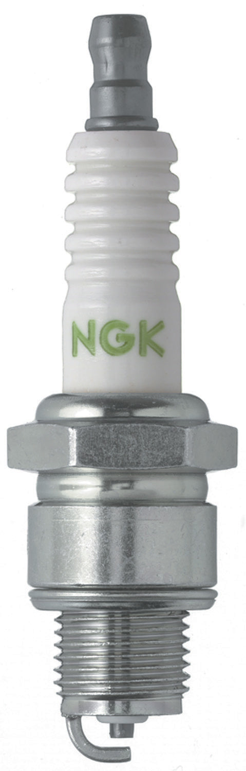 NGK Spark Plug #4838/10 for Snow Cats – High-Performance Replacement Part
