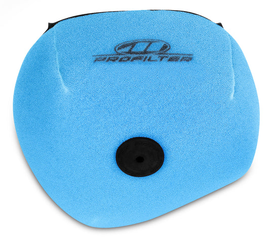 Pro Filter Ready-To-Use Air Filter