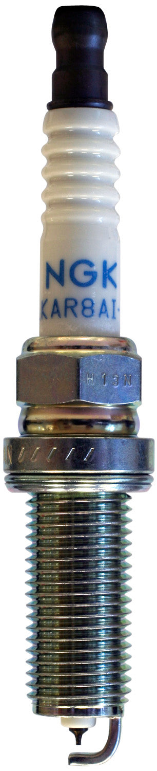 NGK Spark Plug #6706/04 for Husqvarna and KTM Motorcycles