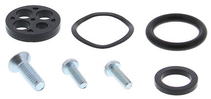 Fuel Tap Rebuild Kit