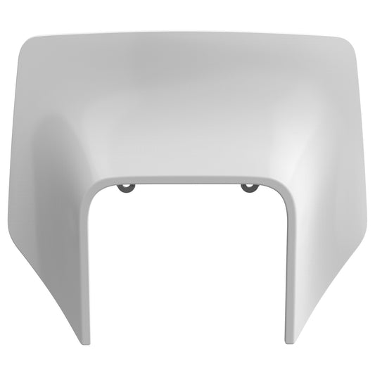 Polisport Headlight Mask