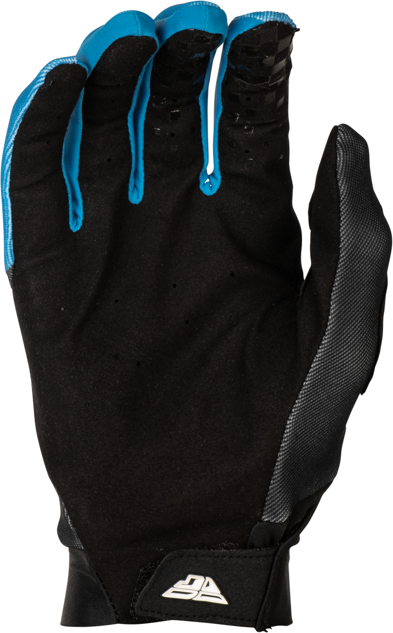 Pro Lite Dbk Gloves Blue/Black/White Xs