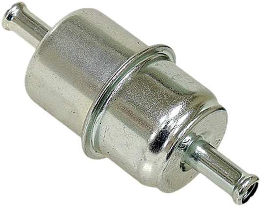 SP1 FUEL FILTER AC/S-D/YAM