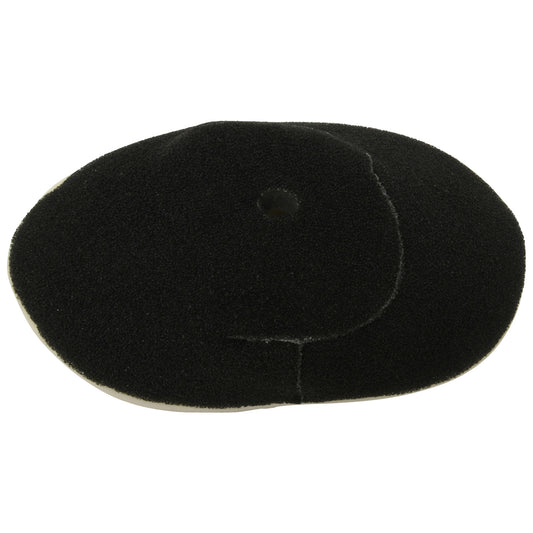 Air Filter Kit