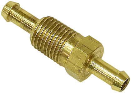 SP1 FUEL TANK OUTLET POL
