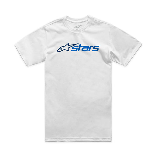 Blaze 2.0 CSF Tee (2024)