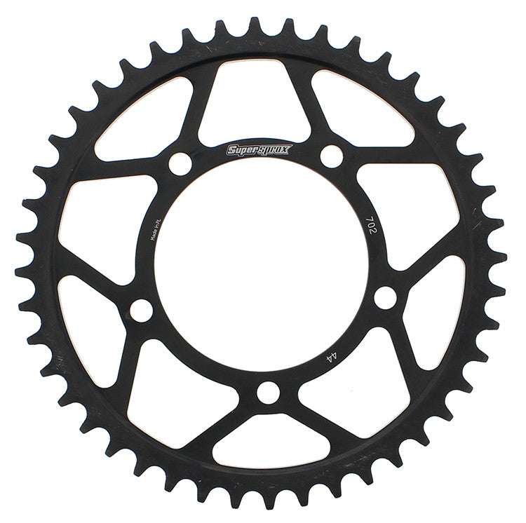 Steel Rear Sprocket