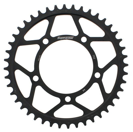 Steel Rear Sprocket
