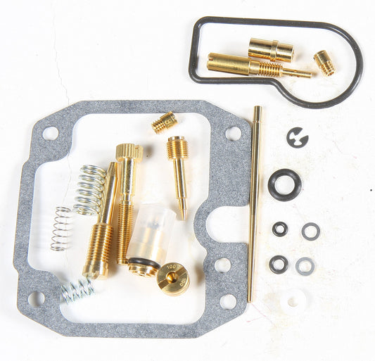 Shindy Carburetor Repair Kit