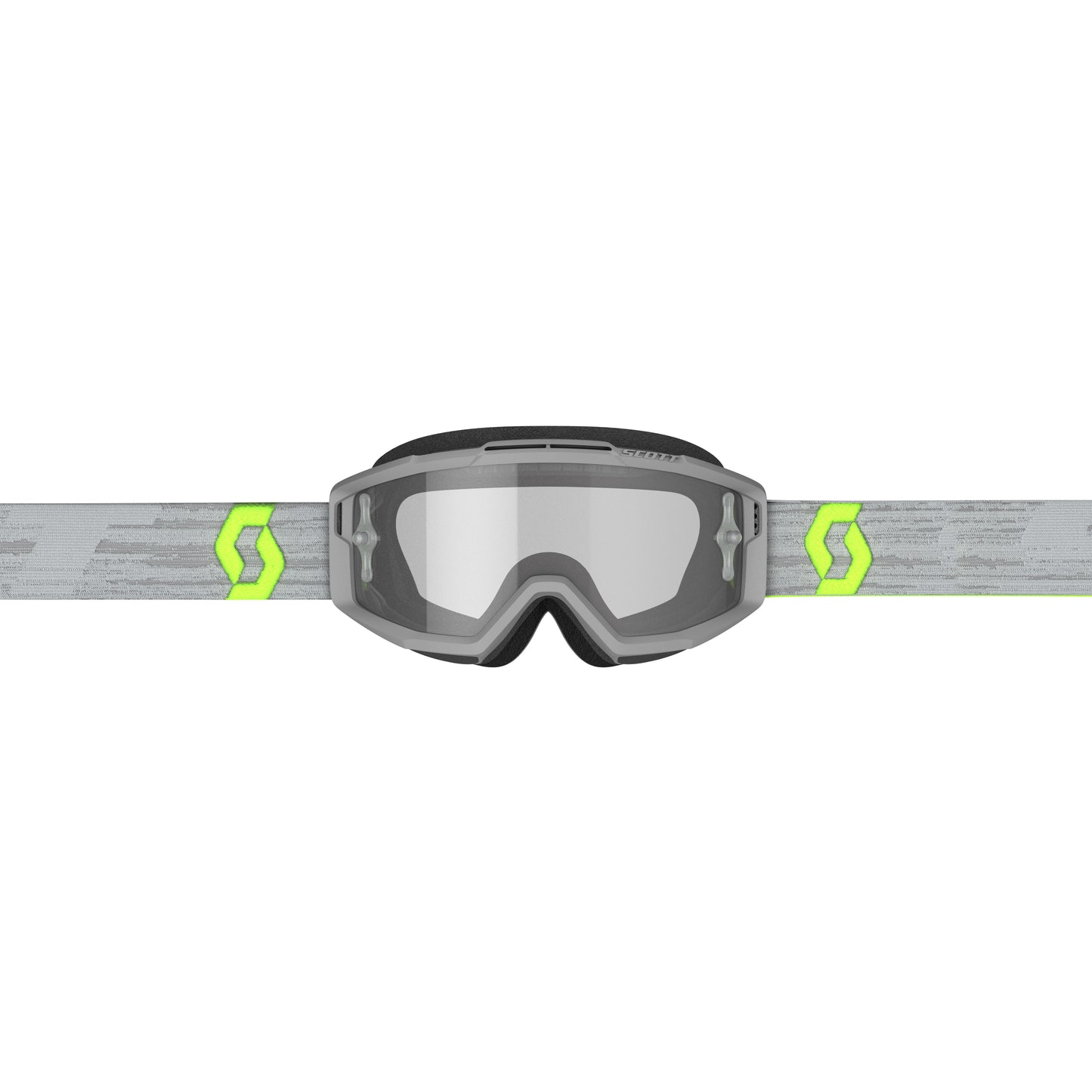 Scott Split OTG Goggle