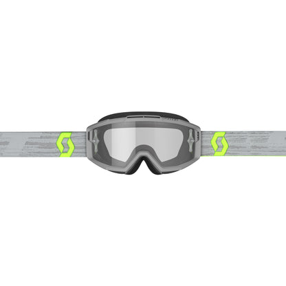 Scott Split OTG Goggle