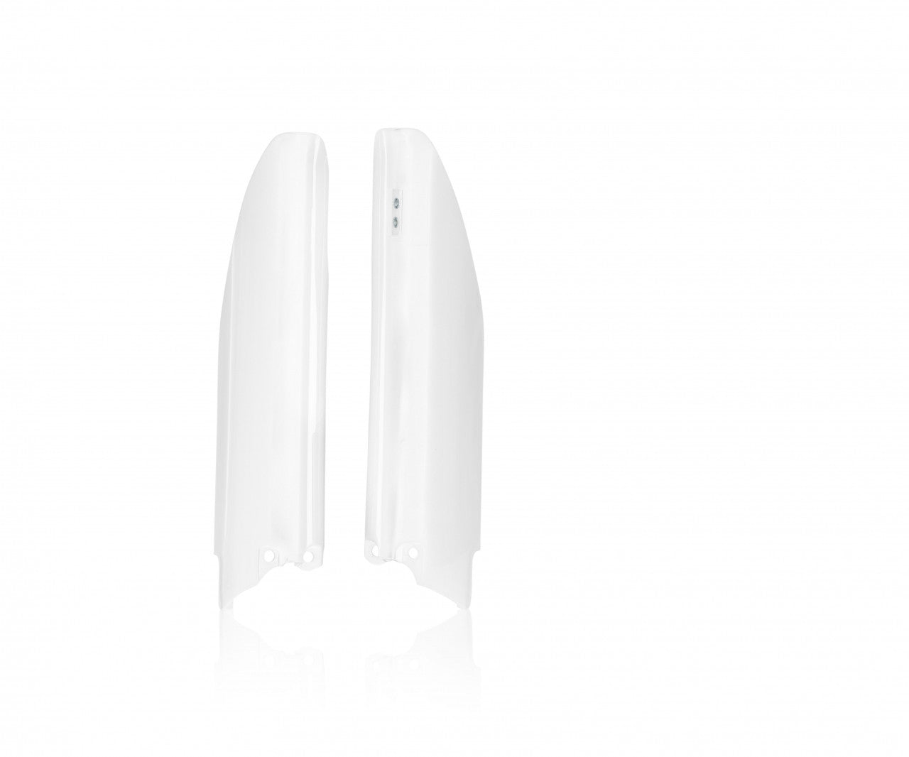 Lower Fork Cover Set