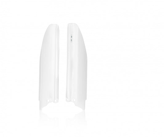 Lower Fork Cover Set