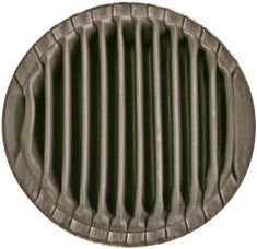 1.000" 10 MICRON ELEMENT