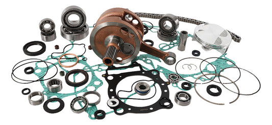 Engine Rebuild Kit