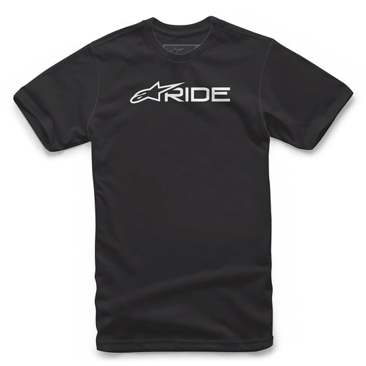 Ride 3.0 Tee