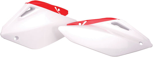 Side Panels