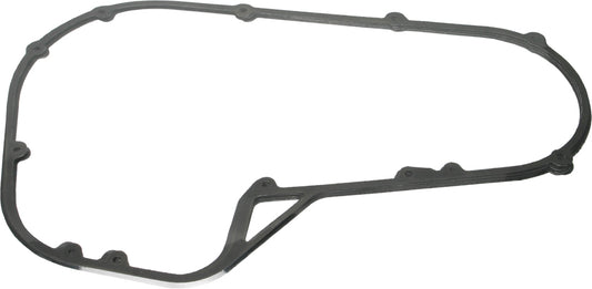 Primary Gasket Only Big Twin 5/Pk Oe#34901 94a