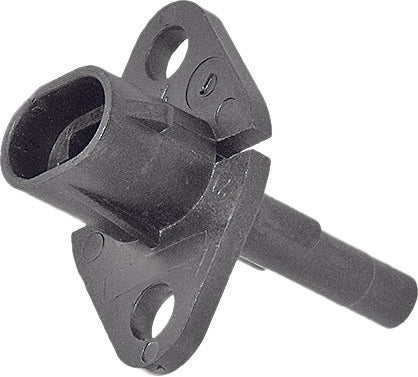 SP1 AIR TEMP SENSOR S-D