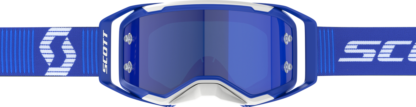 Scott Scott USA Prospect 2.0 Goggle