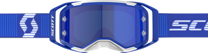 Scott Scott USA Prospect 2.0 Goggle
